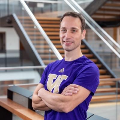 Markusgrotz Markus Grotz Github - Light Design Collection - Retina Quality