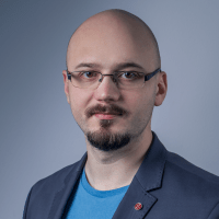 Sqall01 Andre Pawlowski Github - Full HD Mountain Images for Desktop