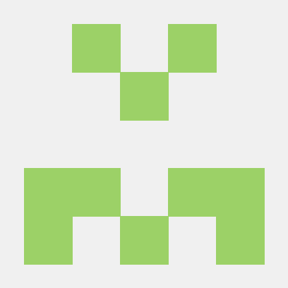 Github Mrbeanlabs Slideshow This Is Android Slideshow Project 2 - Stunning Sunset Illustration - Desktop