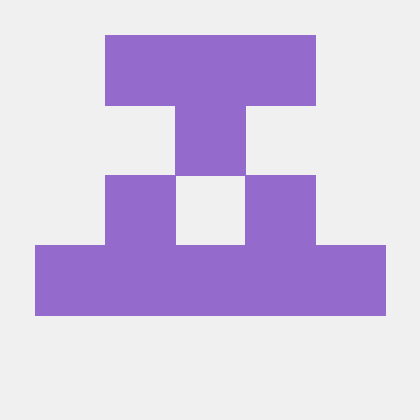 Github Glow In The Dark Solidity Playground - Perfect 8K City Wallpapers | Free Download