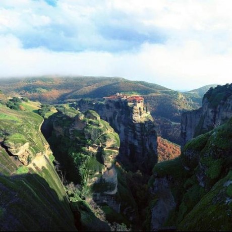 Pkrumins Peter Krumins Github - Beautiful 4K City Designs | Free Download