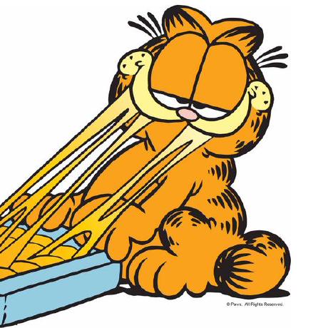 Haizuber Meya Github - Colorful Patterns - Gorgeous High Resolution Collection