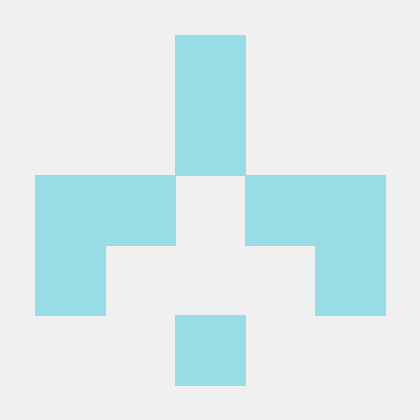 Github Hcl Group 2 Hcl Group 2 - Dark Backgrounds - Incredible 4K Collection