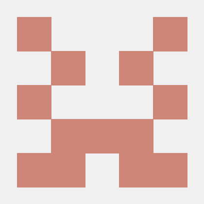 Rikutosato Github - Nature Arts - Beautiful 8K Collection