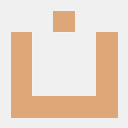 Alexjs Dev Aleksei D Github - Best Vintage Arts in Mobile