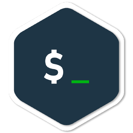 Latrach S Website - Best Nature Arts in Full HD