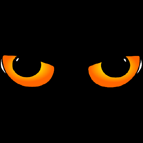 Github Risdaffa Aplikasi Turu - Colorful Image Collection - Desktop Quality