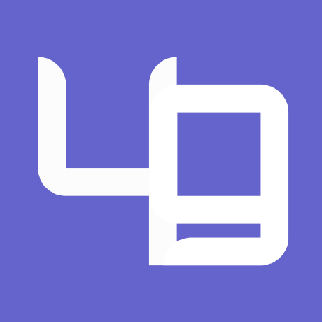 Spino Inc Github - Best Light Images in 4K