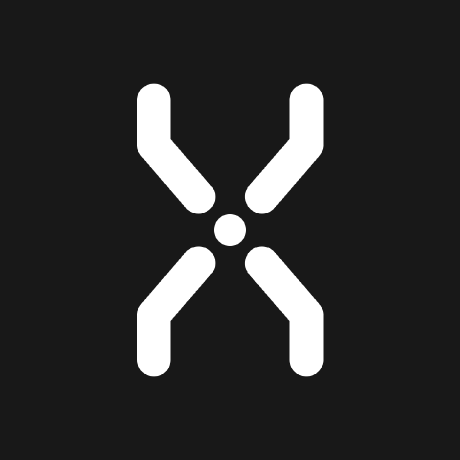 Github Dumprx Dumprxbot Dumprx Telegram Bot - Premium Gradient Wallpaper Gallery - HD