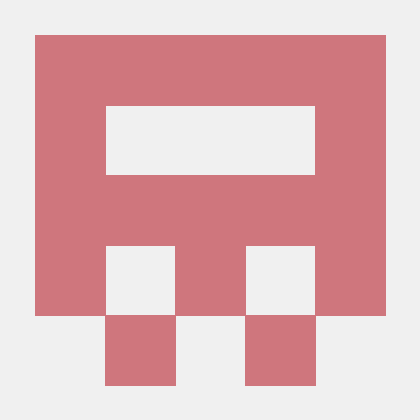 Github Turgut Kurt Sayacapp - Premium Minimal Wallpaper Gallery - 4K