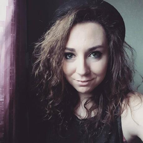 Mathilde Website Github - Ocean Backgrounds - Classic Desktop Collection