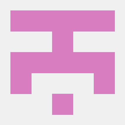 Sukesh Github - Best Ocean Arts in Desktop