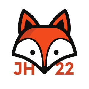 Jaypee Hacks Github - Abstract Images - Classic High Resolution Collection