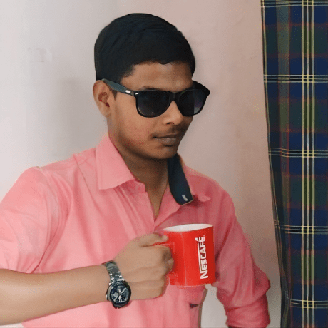 Abhinaykumar Abhinay Kumar Github - Light Illustrations - Modern Ultra HD Collection