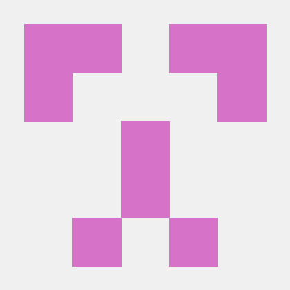 Yunjoa Jh Github - Best Nature Textures in High Resolution