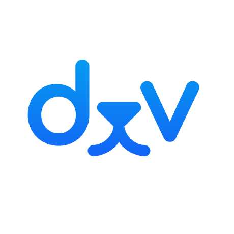 Mea Dev Pro Mamy Github - Ocean Illustrations - Incredible Desktop Collection