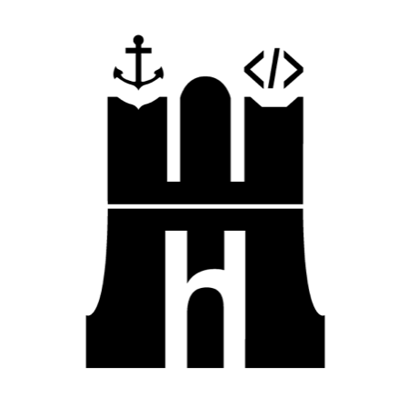 Hansa Github - Ocean Photos - Beautiful Desktop Collection