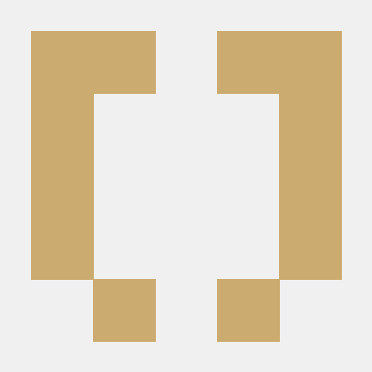 Github Jakehamacher Sunset Project - Stunning Geometric Art - Desktop