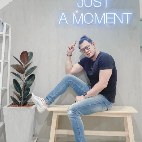 Chanut Idpass Github - Premium Dark Wallpaper Gallery - Retina