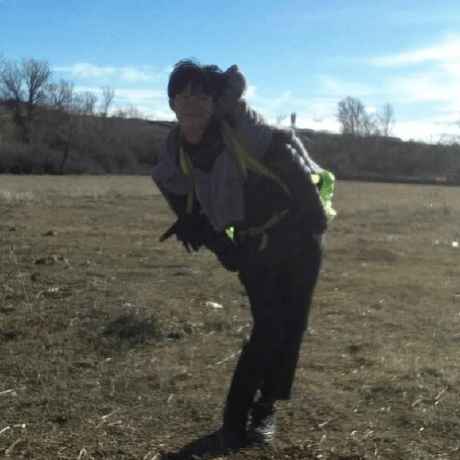 Github Komingsu Sia Mot - Best Landscape Illustrations in HD