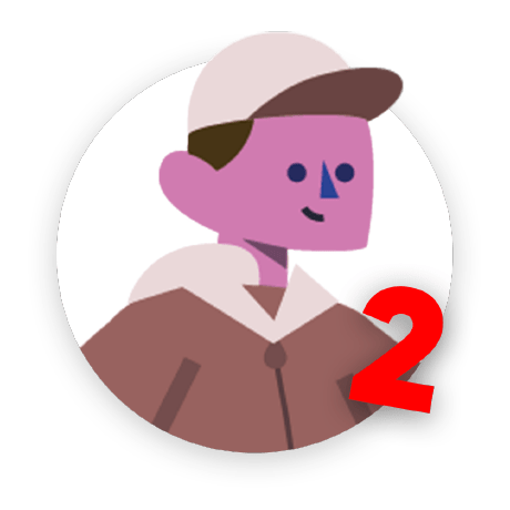 Github Sonocristiano Sonocristiano - Professional 8K Mountain Images | Free Download