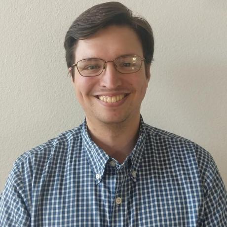 Brightbeamgordon Gordon Suttie Github - Mountain Wallpapers - Artistic Mobile Collection