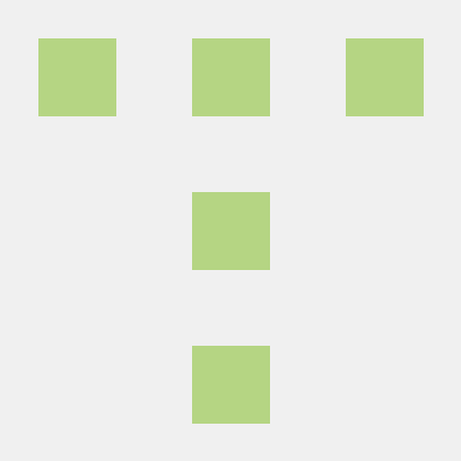 Hebrew Henchmen Production Github - Best Space Wallpapers in Retina