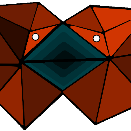 Doshibaikaishui Flippy Github - Gradient Background Collection - High Resolution Quality