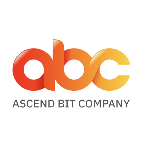 Ascend Bit Ascend - Full HD Sunset Wallpapers for Desktop