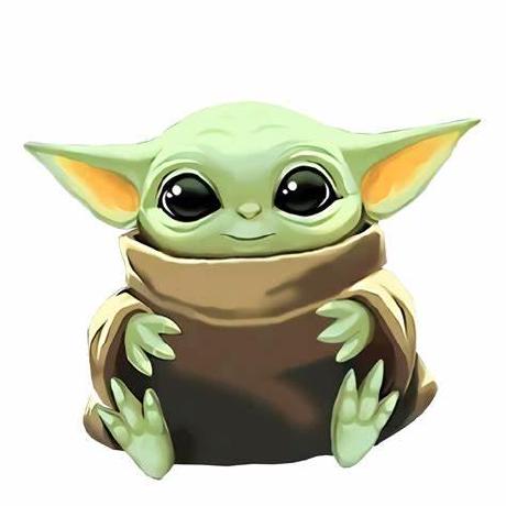 Dean Bhadra Debanjan Bhadra Github - Beautiful 4K Gradient Textures | Free Download