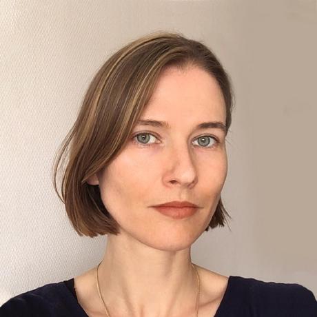 Stolarskis Christopher Stolarski Github - Classic Gradient Picture - Retina