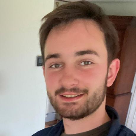 Willemsen11r Willemsen Github - Nature Photos - Amazing 4K Collection