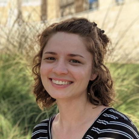 Kclary Kaleigh Clary Github - Geometric Design Collection - HD Quality