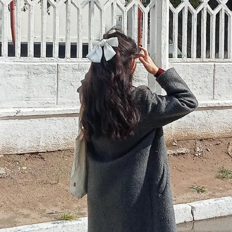 Madina1999 Madina Github - Premium Landscape Design Gallery - High Resolution