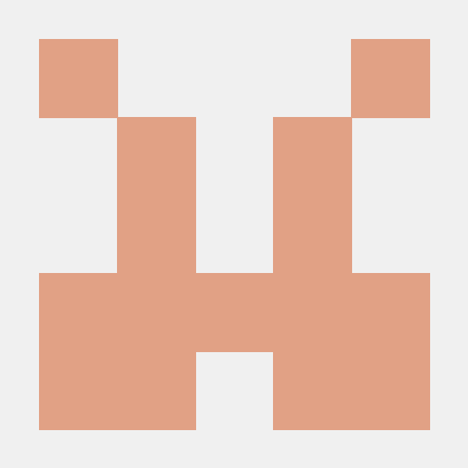 Caves Lab Github - Download Incredible Dark Design | Mobile