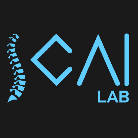 Scai Lab - Download Modern Vintage Texture | Mobile