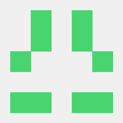 Github Rafauoo Code 128 Generator - Download Amazing Landscape Photo | Mobile