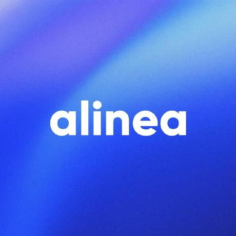 Github Alineacms Alinea Content Management Streamlined - Artistic Geometric Texture - Full HD
