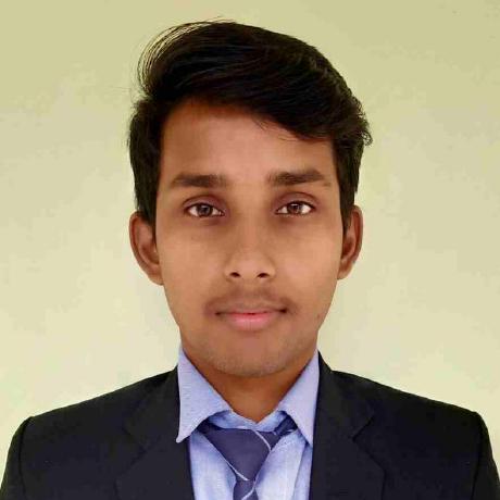 Kumar Kishan Kishan Kumar Github - Sunset Backgrounds - High Quality 4K Collection