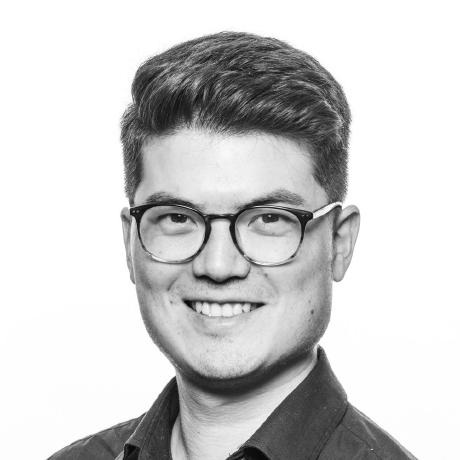 Edvin Github - Gradient Picture Collection - Desktop Quality