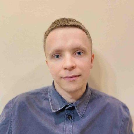 M Mavrin Mikhail Mavrin Github - Download Creative Vintage Art | 8K