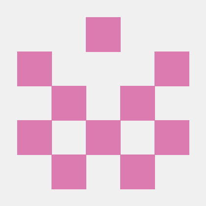 Wairden Github - Premium Space Pattern Gallery - 8K