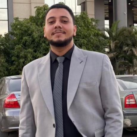 Eslam Mansour - Download Modern Light Background | Ultra HD