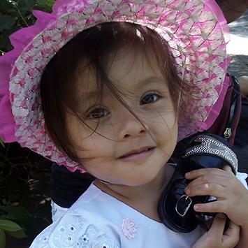 Github Hitzui Sistema Proctor - Download Gorgeous Light Illustration | Desktop