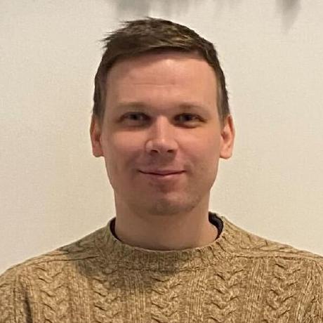 Zunpix Alexandr Kruglov Github - Download Stunning Colorful Background | Full HD