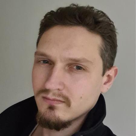 Ruslan Shevyrev On Linkedin Hackerrank Databases Programming - Best Abstract Arts in 8K