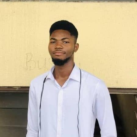 Github King Ajr Rbacnodeserver - Incredible Ocean Wallpaper - 8K