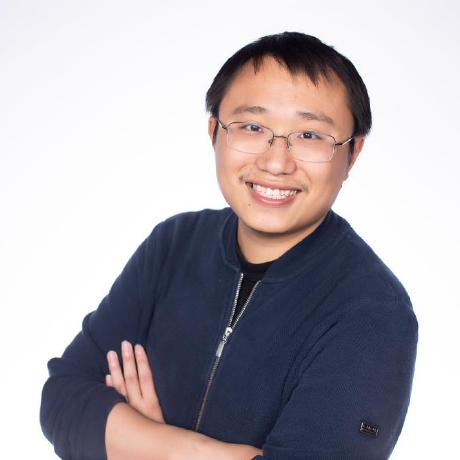 Github Xionglongxiang Family - Ultra HD High Resolution Abstract Designs | Free Download