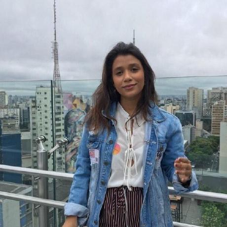 Daniellesm Danielle Melo Github - Download Ultra HD Dark Illustration | Retina