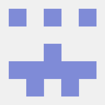 Github Halop Oc Toolkit - Light Textures - Ultra HD HD Collection